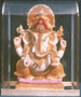 Lord Ganpati –II