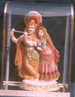 GOVARDHAN KRISHNA