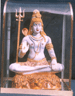 STATUE OF BHOLENATH