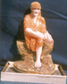 Sai Nath