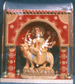 Vaishnu Maa with Bhawan