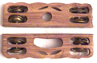 KHARTAALAA (CHHAINEY)