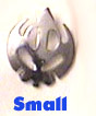 SIKH KHANDAS