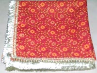 RUMALA SAHIB