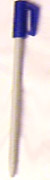 SIKH BAAZ