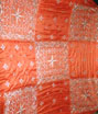Chandoa Sahib