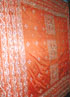 Rumala Tittarsar Sahib