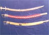Groom Kirpan 3