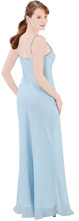 SKY PRINCESS GOWN