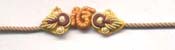 RAKHI 2