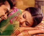 BOLLYWOOD AISHWARYA BANGLES