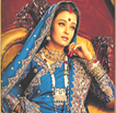 BOLLYWOOD AISHWARYA RAI DEVDAS BANGLES
