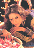DEVDAS JEWELED BANGLES
