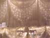 ASIAN WEDDING BACKDROP