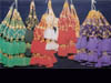 Parandas - Satrangi