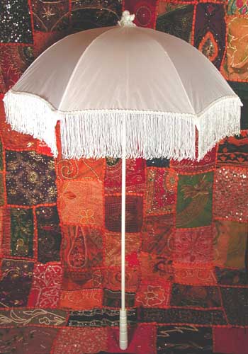 FAIRY UMBRELLA