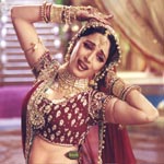 MADHURI DIXIT DEVDAS JEWELLERY 02