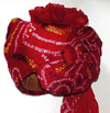 Rajasthani Turban