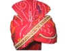 Jaipuri Turban