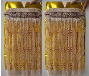 PUNJABI WEDDING SIKH SEHRA