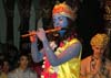 KRISHNA DRESS