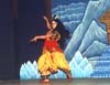 STAGE SHOW DRESS