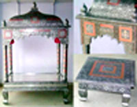 Palki Sahib