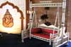 WEDDING SWING