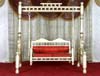 BRIDE N GROOM SWING