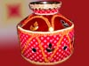 WEDDING POT
