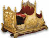 ROYAL ELEPHANT HOWDAH