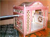 DULHAN WEDDING DOLI