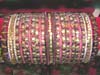 WEDDING BANGLES