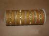 GOLDEN PUNJABI BANGLES