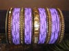 LAKH BANGLES