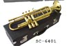 WEDDING MUSICAL INSTRUMENTS