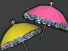 FANCY UMBRELLA