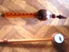 TRADITION MUSIC INSTRUMRNTS
