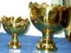 THREE SET BOWL