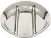THREE DIVIDERS PLATES