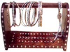 BRIDAL BANGLE STAND