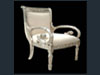 BENQUET HALL CHAIRS