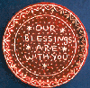 Thaal of Blessings