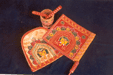 unique handicrafts