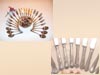 DESIGNER SPOONS
