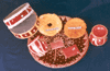 Karva Chauth Kit