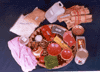 WEDDING PUJAN KIT