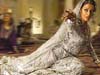 BOLLYWOOD AISHWARYA STAGE SHOW DRESS