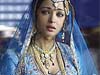 BOLLYWOOD AISHWARYA UMRAO JAAN MUJRA DRESS