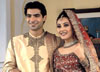 Bride N Groom Wear